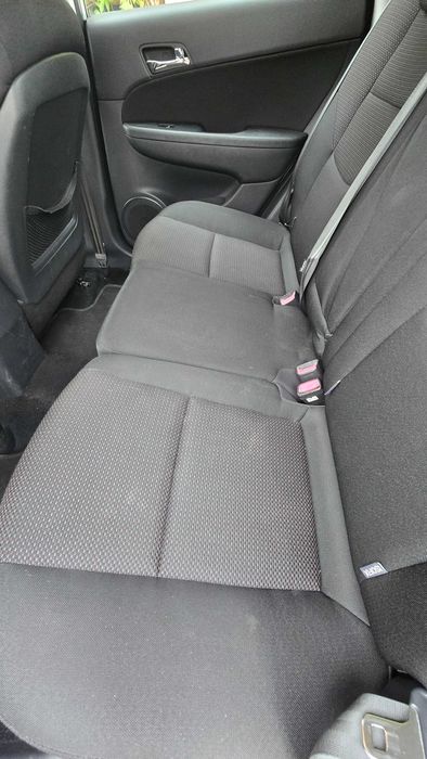 Hyundai i30 1.4 Comfort - Nacional - Excelente Estado - Matricula dez/2008