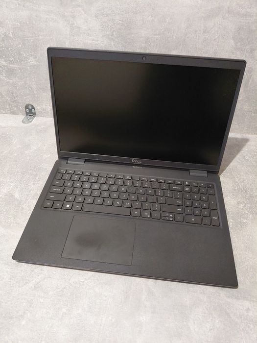 Dell 3520/I5-1135G7/DDR-16/SSDM2-512