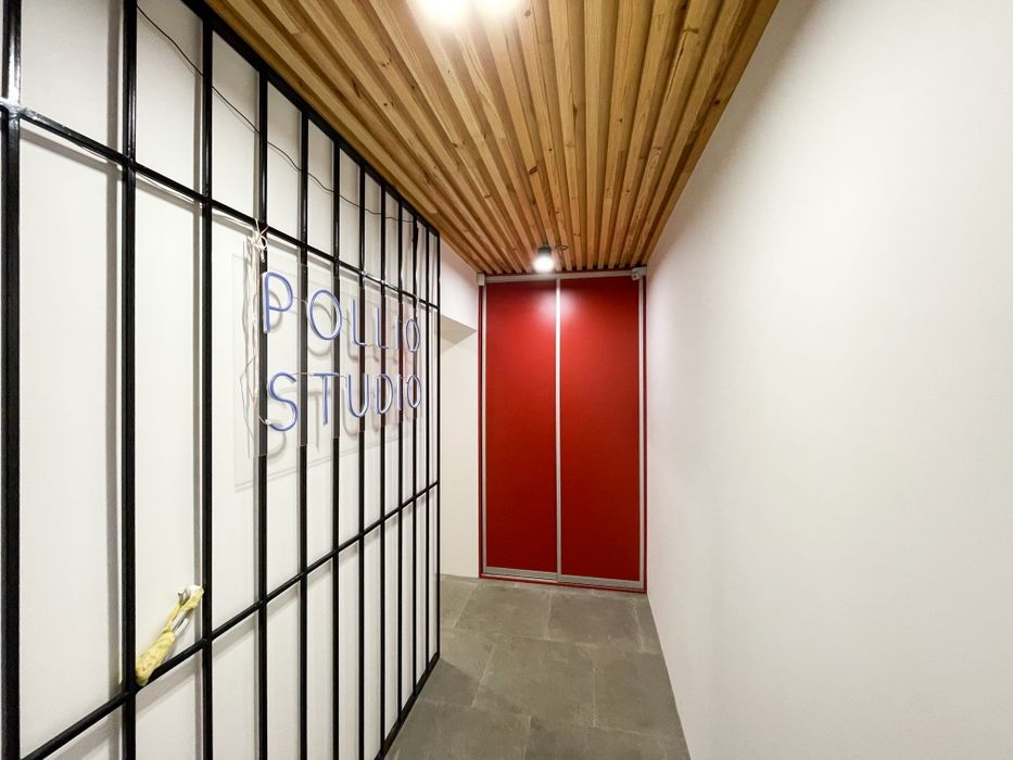 Commercial real estate at (area 66,9 m²) - Atlanta.ua - photo 17