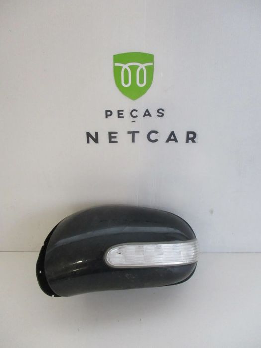Retrovisor para Peças Mercedes W213