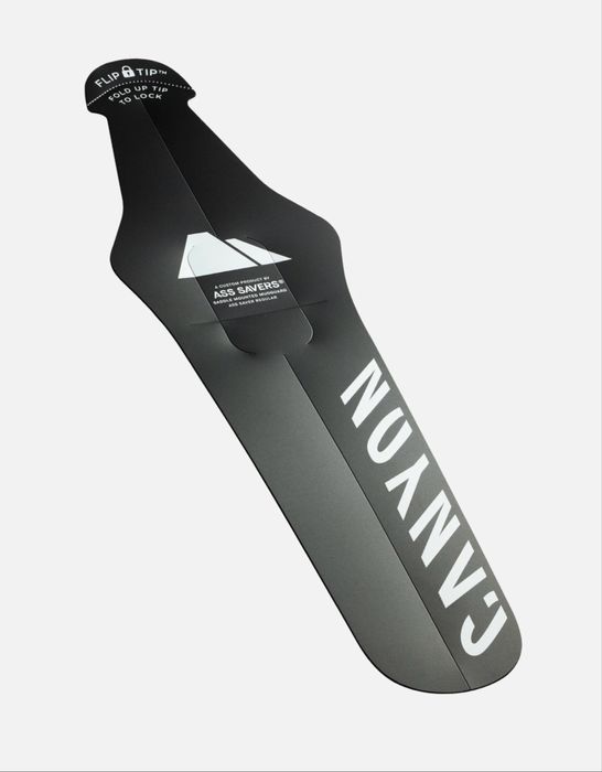 Canyon Ultimate CF SLX 8 Disc LTD III