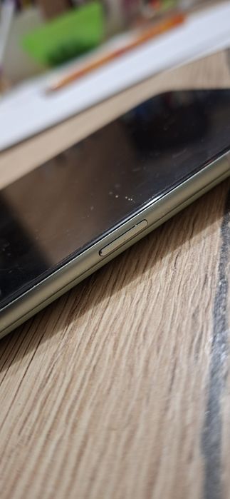 Sprzedam Realme gt2 pro