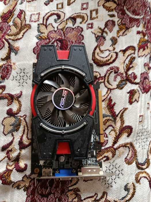 Продам до комп'ютера блоки питання,процесори куллера відкоката