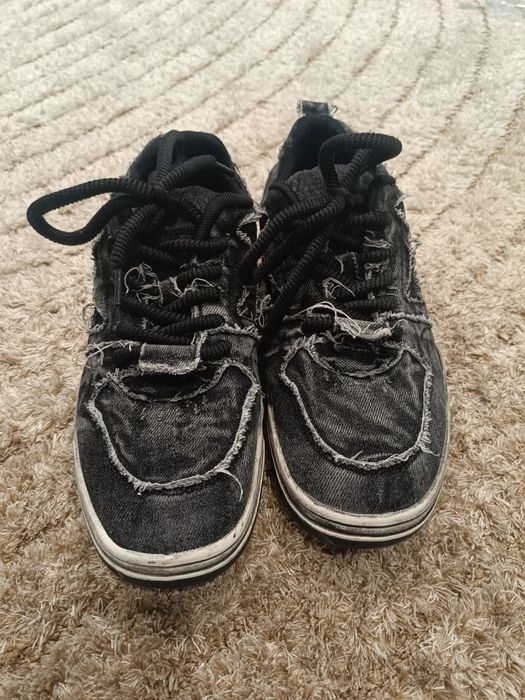 Buty z hause rozmiar 45