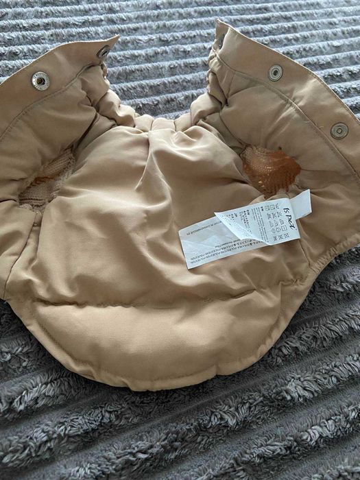 Одежа для собак.