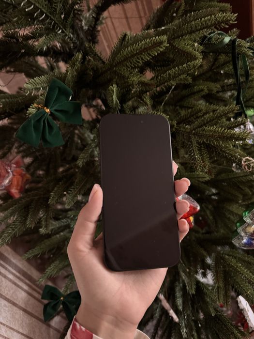 Iphone 15 128 gb айфон