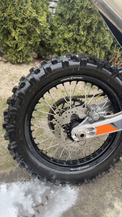 Kovi lite 300 2025