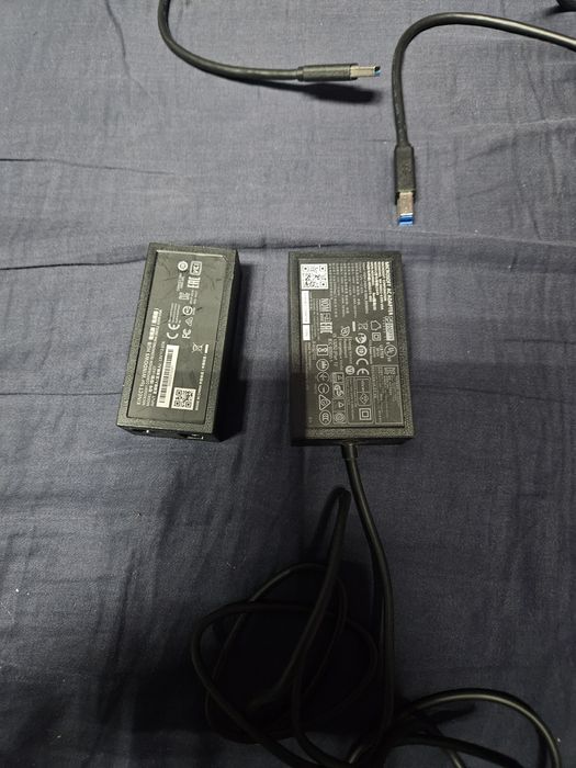 Kinect 3.0usb microsoft