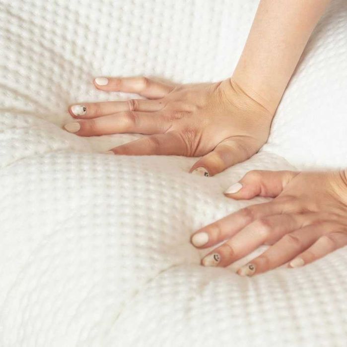 Наматрасник непромокаемый Фабричний Наматрацник Наволочки Супер якість