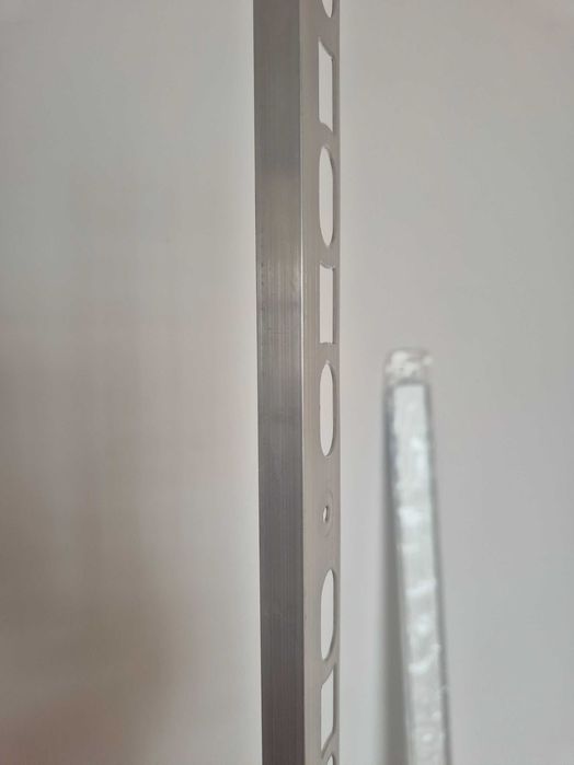 Prefil de transição metal