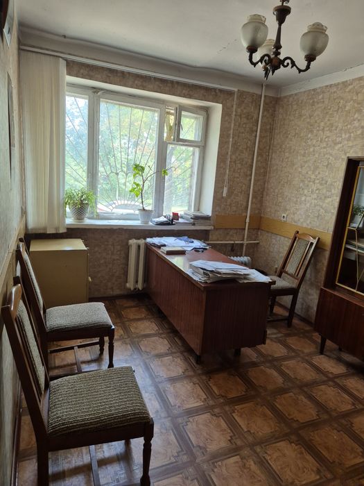 Продам помещение пер. 23 Августа 1 /5
