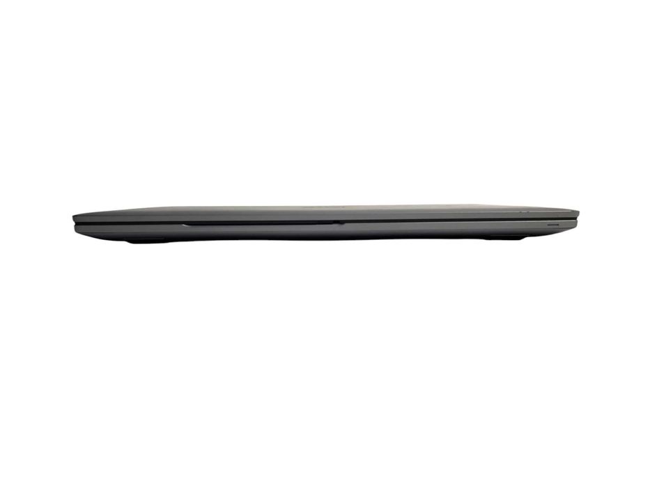 Ноутбук Dell Latitude 5520 15.6 FHD IPS i5-1145G7 2.6GHz 16GB 512SSD