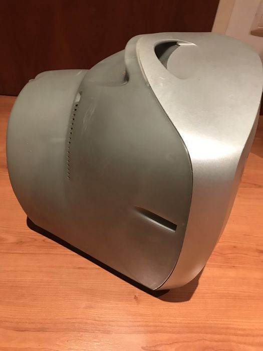 Televisão  marca Philips