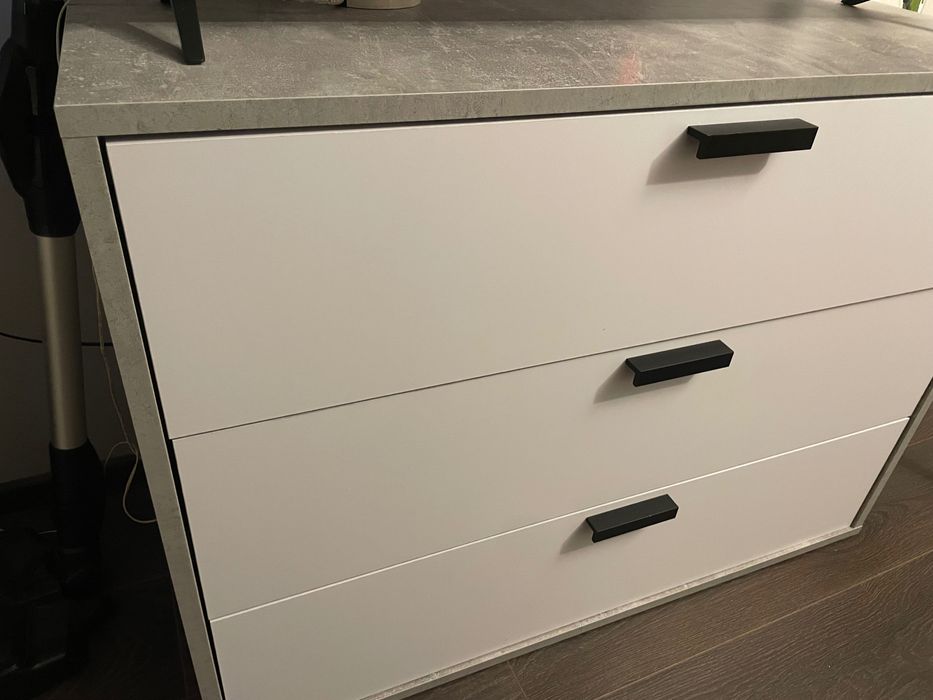 Тумба під телевізор