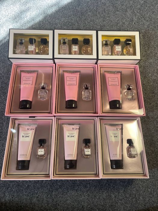 Victoria's Secret Original
