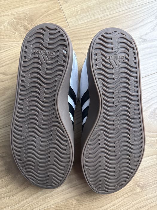 Buty adidas  dziewczynka