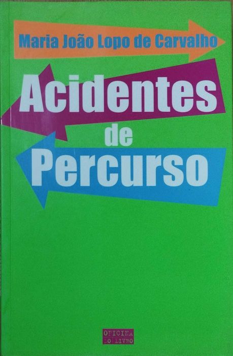 Literatura Portuguesa - 3 a 5 euros