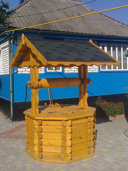 Копка,чистка ,углубление питьевых колодцев,копка сливных ям,приямков ...