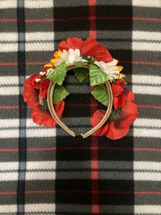 Безкоштовно все