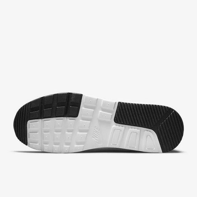 США‼️Кроссовки Nike Air Max SC Force ACG (40р по 49.5р) (CW4555-002)