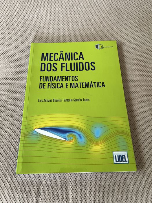 Fluid Mechanics - 6th Edition64285915361025123
