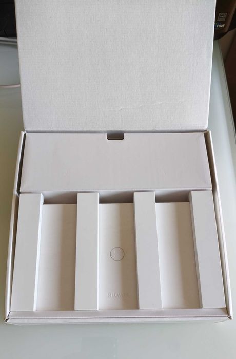 Router Huawei WS5200 – Wi-Fi rápido e estável – Excelente estado64738970916865122