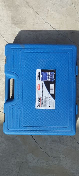 Продам приспособу