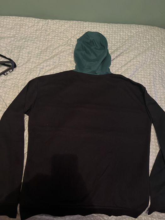 Hoodie sixthjune paris