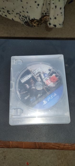 Playstation 4 slim 500 gb вторая ревизия