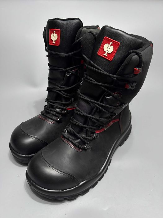 Buty robocze 44 Engelbert Strauss S3 Comfort 12 NOWE