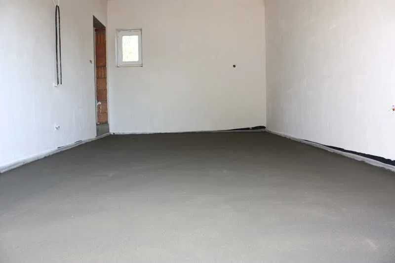 Wylewki Posadzki Betonowe Maszynowe Mixokretem Cementowe Anhydrytowe