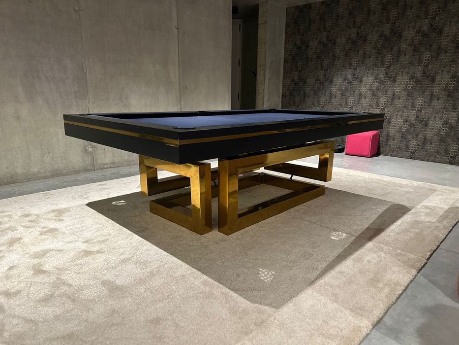BilharesEuropa Fabricantes snookers Exclusivos entregas em todo país