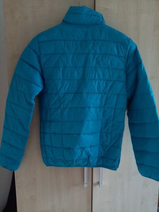 Kurtka wiosenna Peak Mountain S