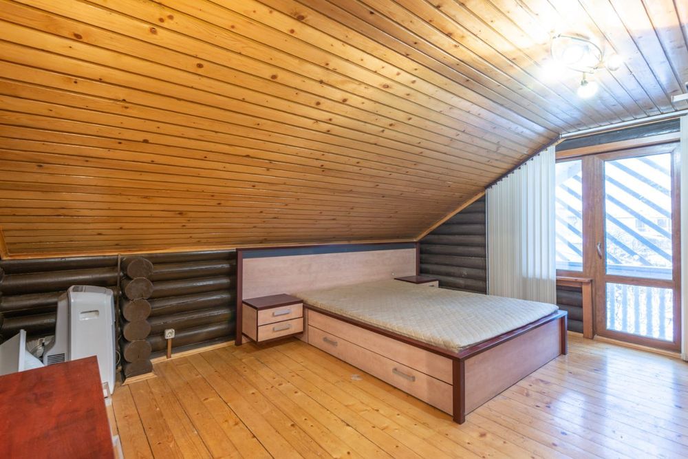 Подобова оренда будинку  посуточная аренда дома Киев, киевская область