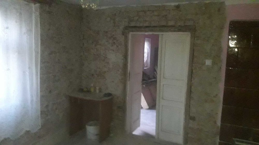 Будинок від власника
