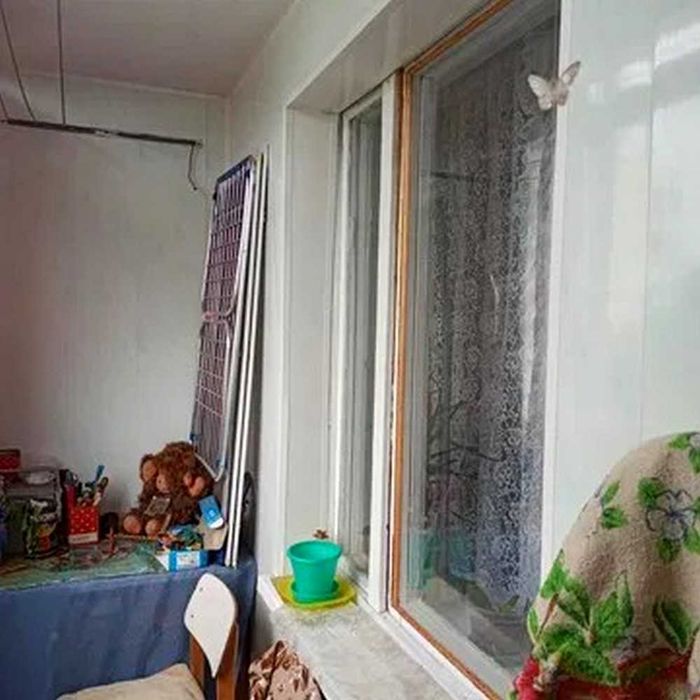 Продам 2к.квартиру на Тополе. БЕЗ КОМИссии