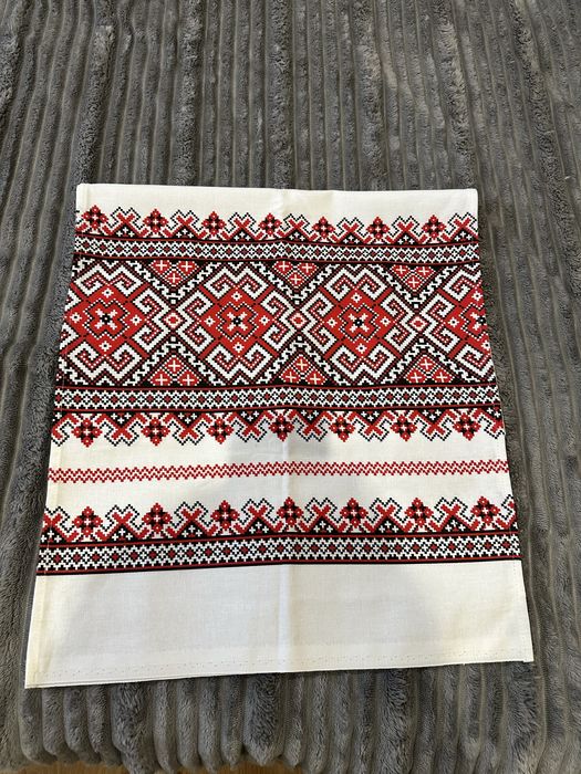 Весільний рушник