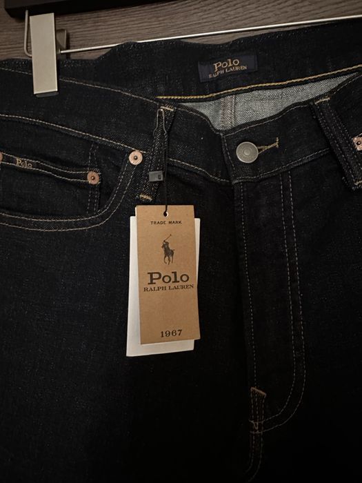 ralph lauren usa - купити товари моди та стилю - Ціна на OLX.ua