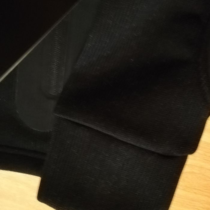 Молодіжний трекінговий джемпер ,, Outerwear,, L