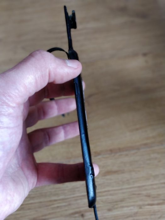 Online Spy Camera, Photos with Automatic Upload64752119414017122