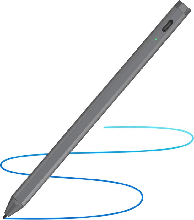 Rysik USI 2.0 Touch Pen z 4096 poziomami nacisku