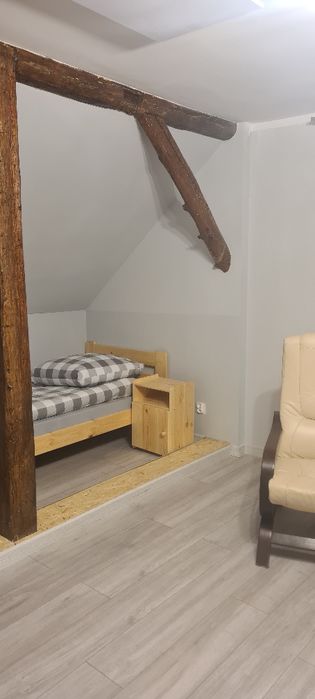 Pokoje noclegi kwatery pracownicze