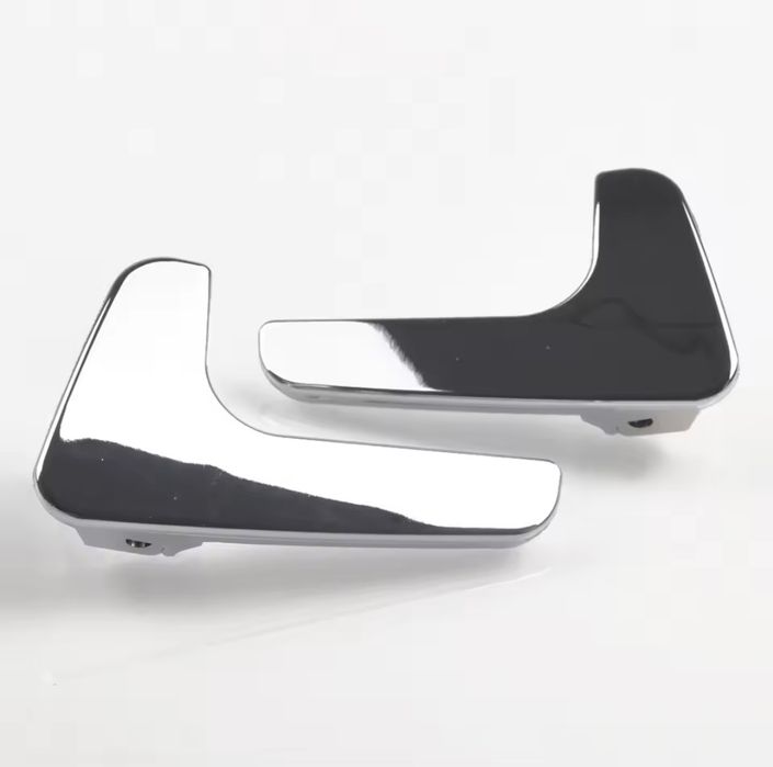 Puxador de porta interior SEAT IBIZA MK2 CORDOBA VARIO