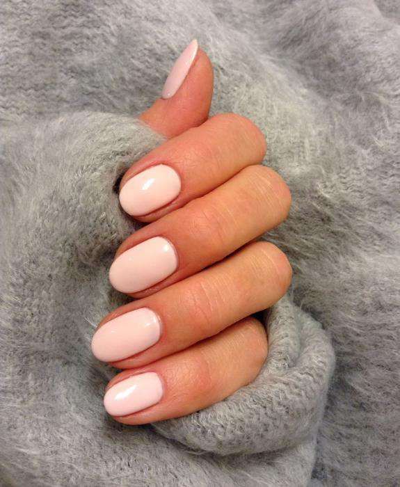 Przedłużanie i zagęszczanie rzęs - PROMOCJA