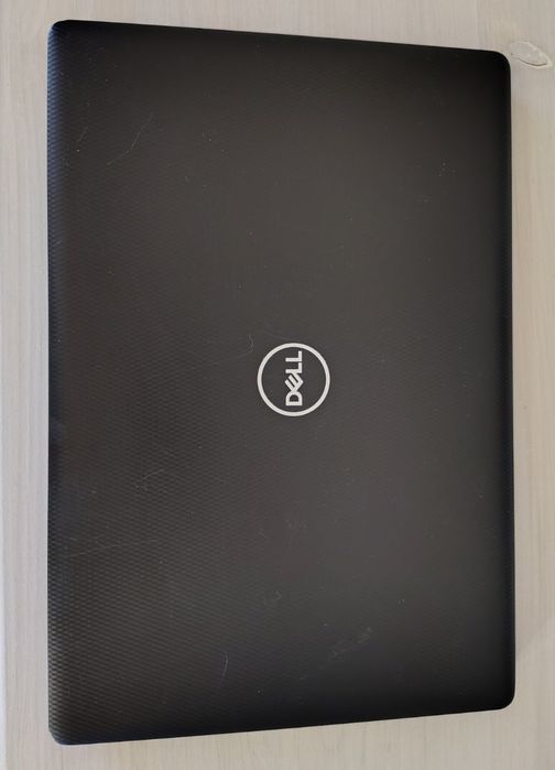 Dell Inspiron 3583