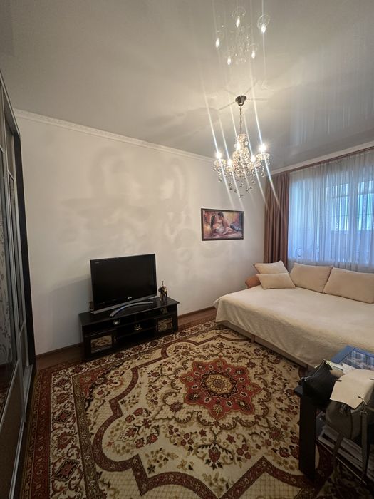 Продам отдельную часть дома ул Провадийская