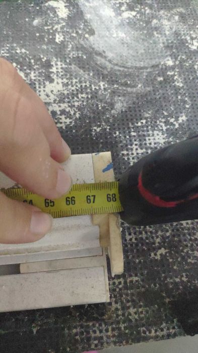 Redes mosquiteiras janelas