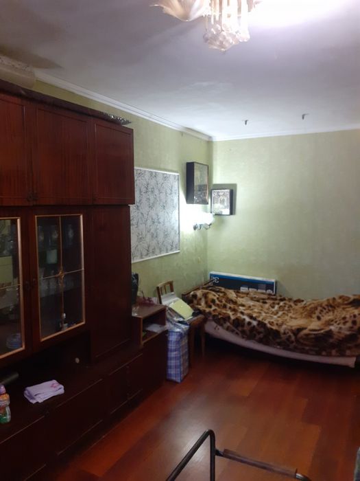 Apartment in Mykolaiv, Lisky, Zavodskyy rayon - View 2