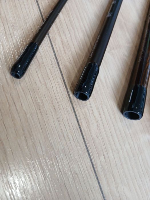 Wędka spinningowa Westin