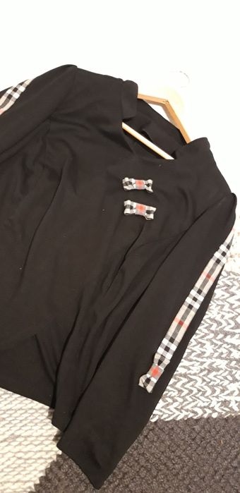 Bluza rozmiar XL